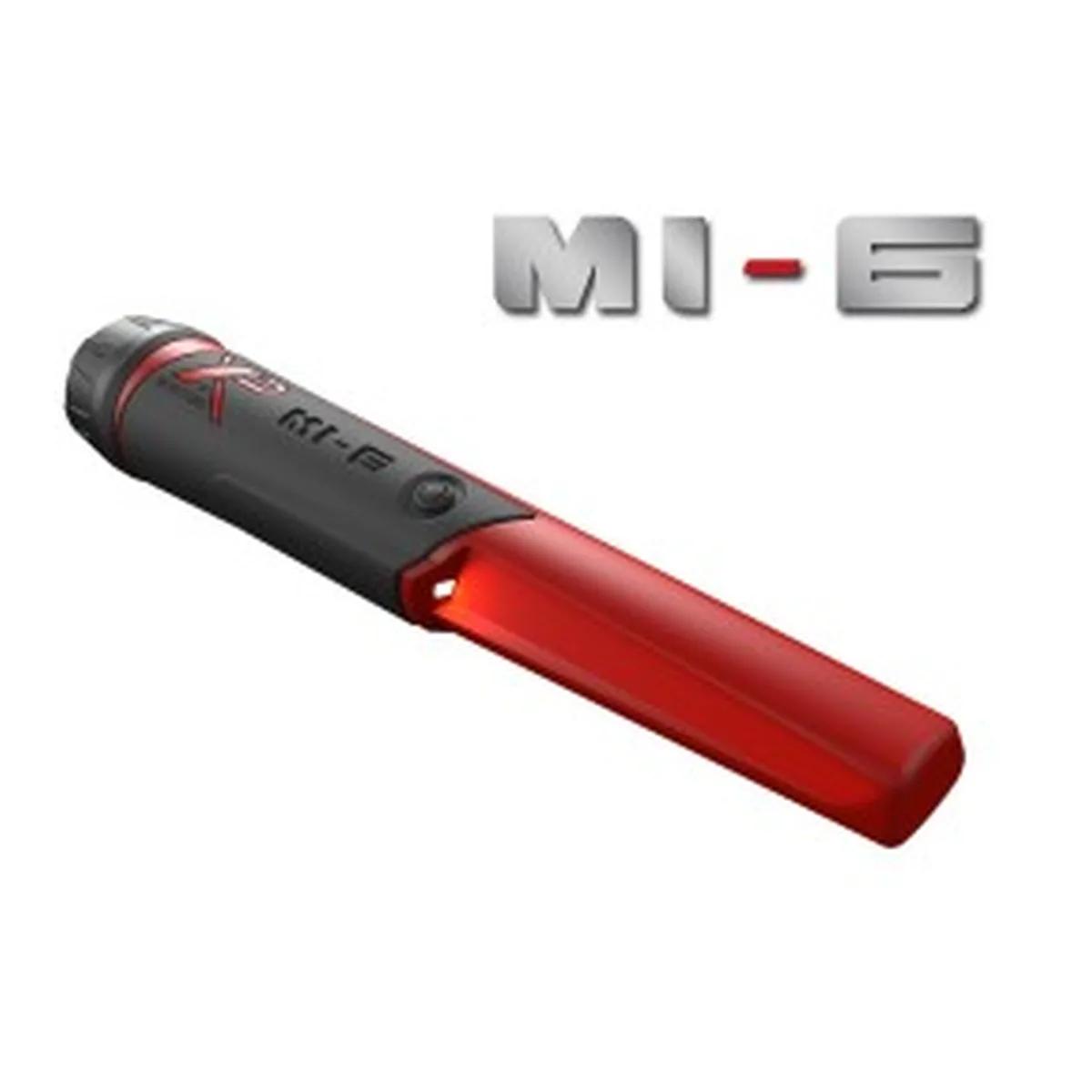 nigde-pinpointer-nedir-xp-mi-6