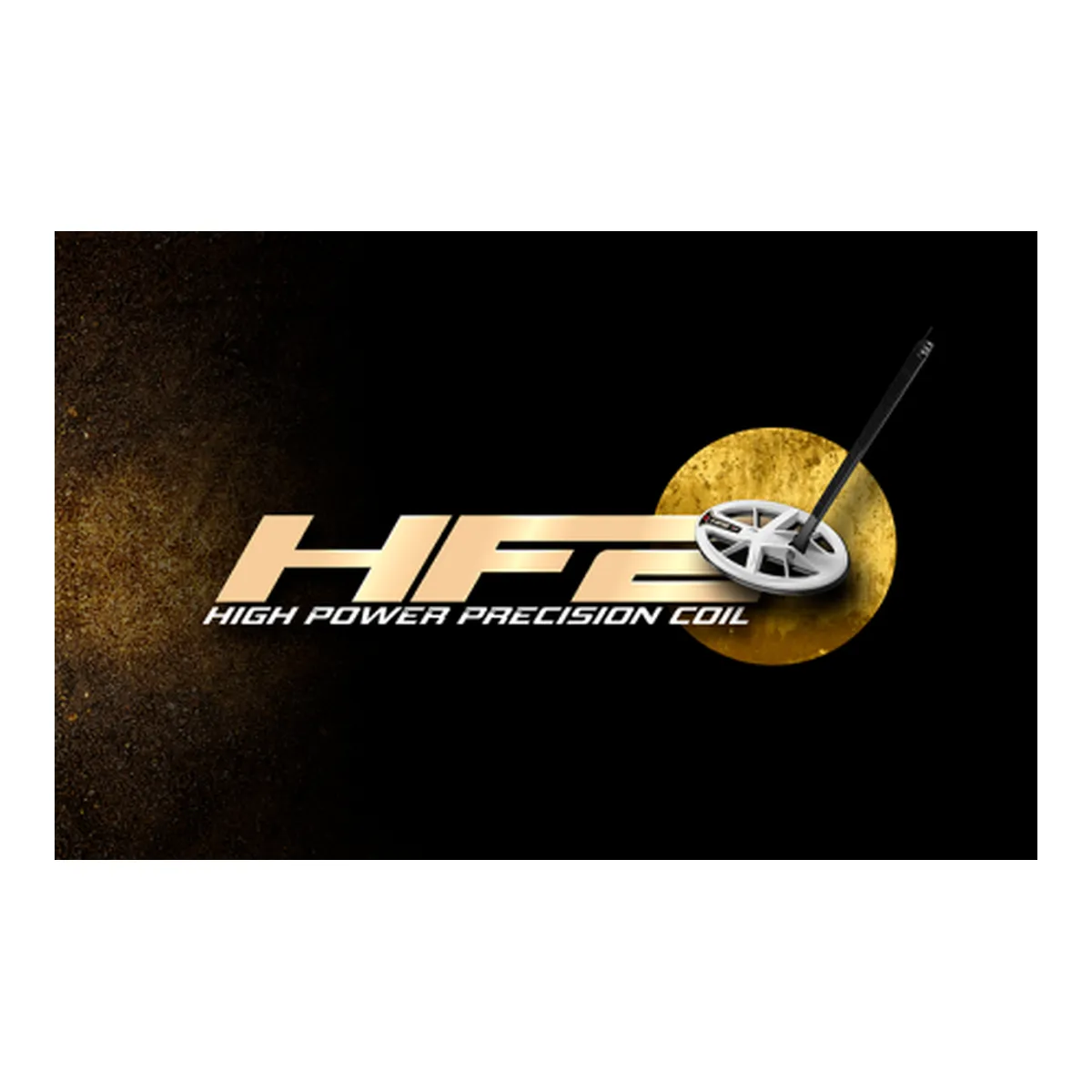 nigde-xp-hf2-bobin
