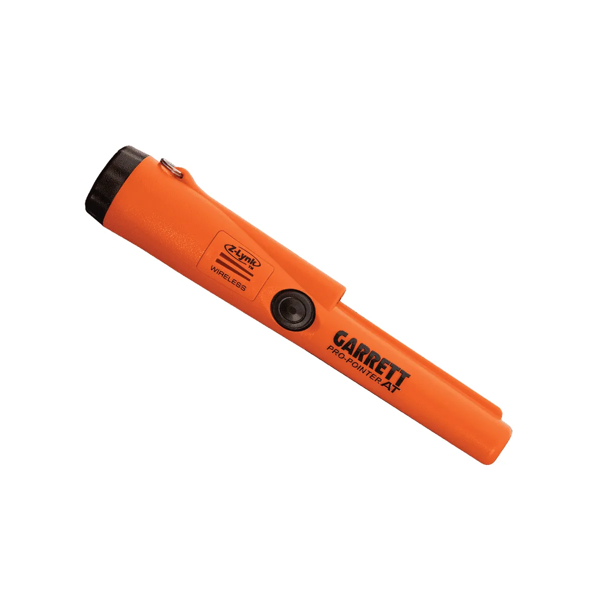 nigde-garrett-pro-pointer-2