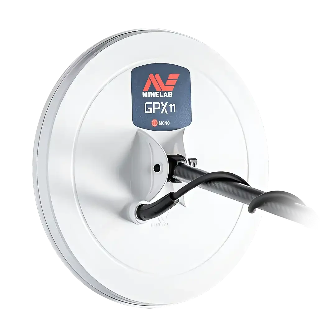 nigde-gpx-11-monoloop-bobin