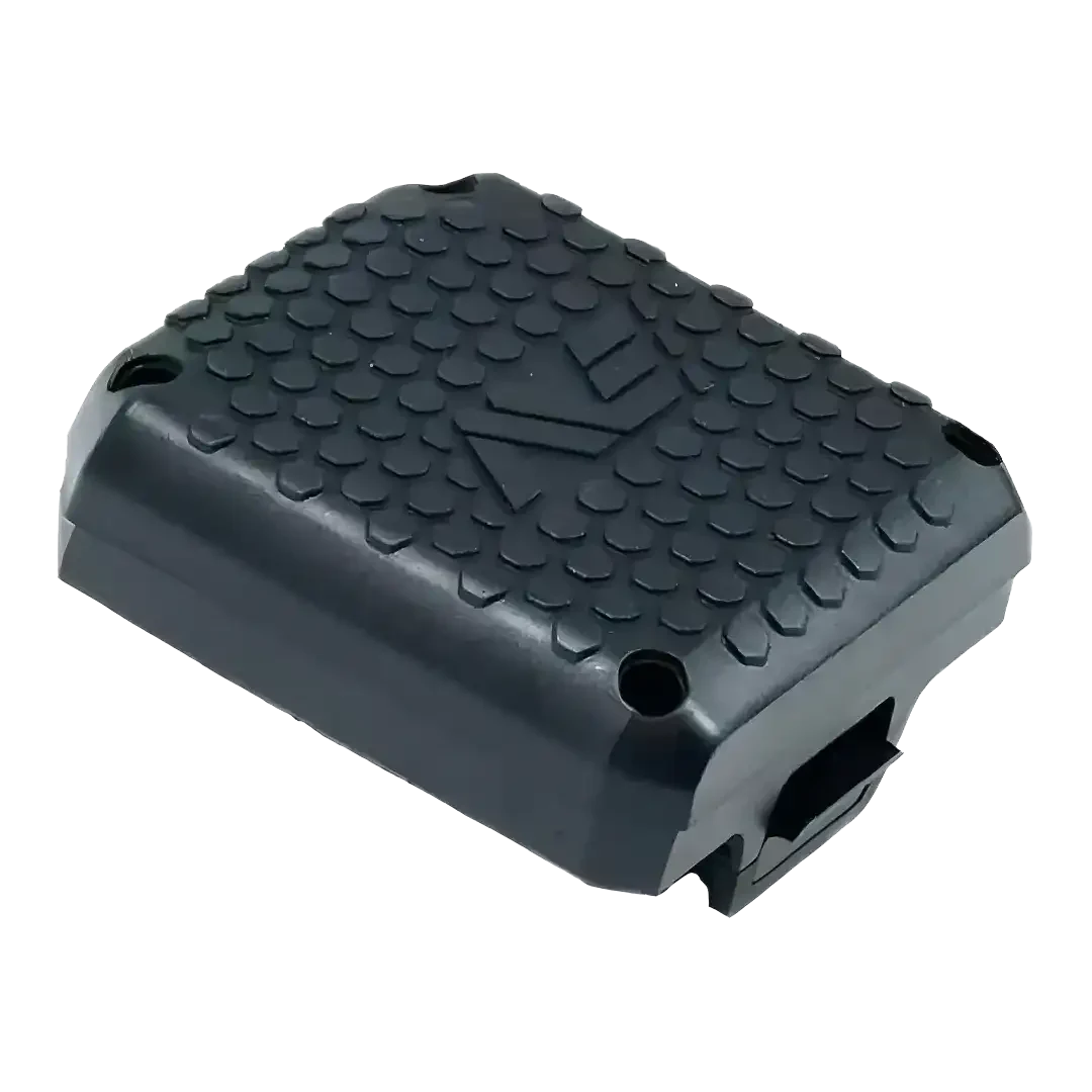 nigde-gpx-6000-li-ion-batarya
