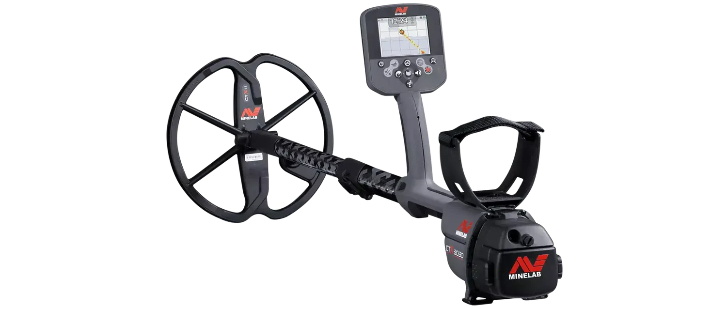 nigde-minelab-ctx-3030