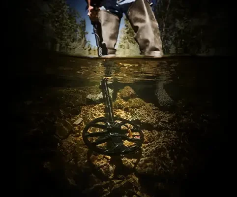 nigde-minelab-equinox-600