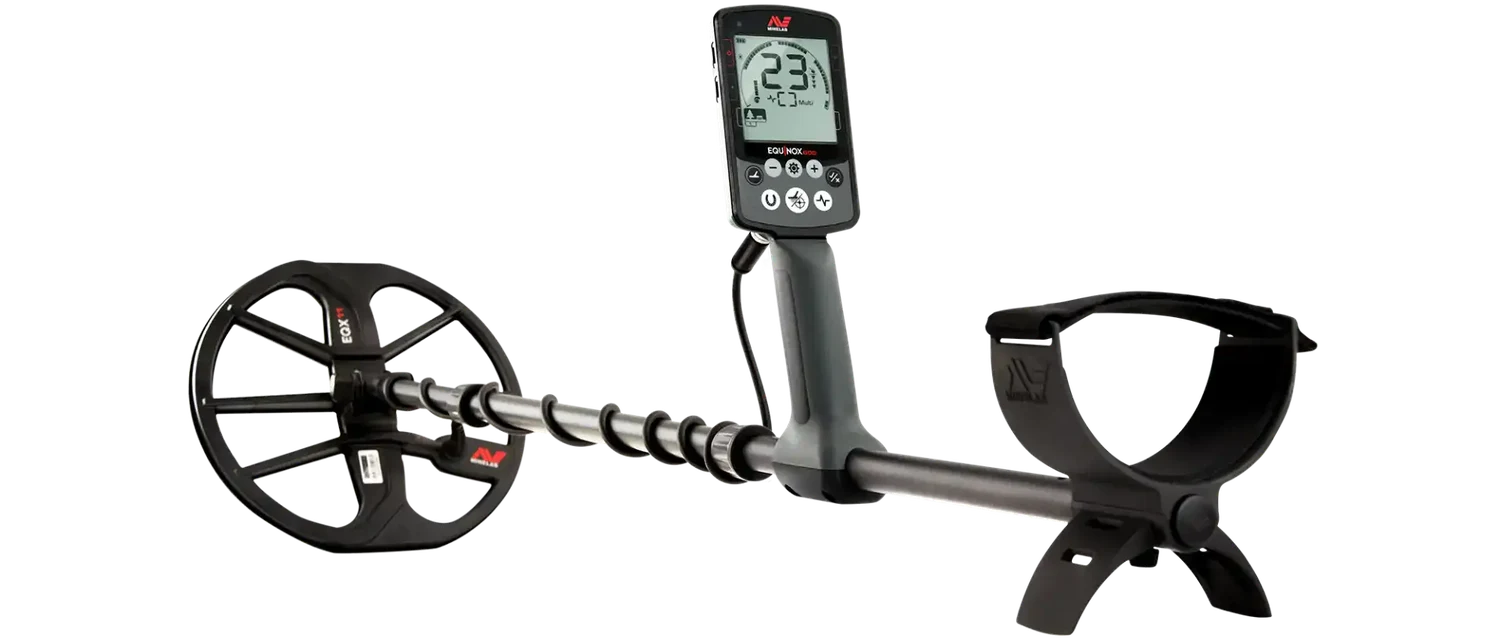 nigde-minelab-equinox-600