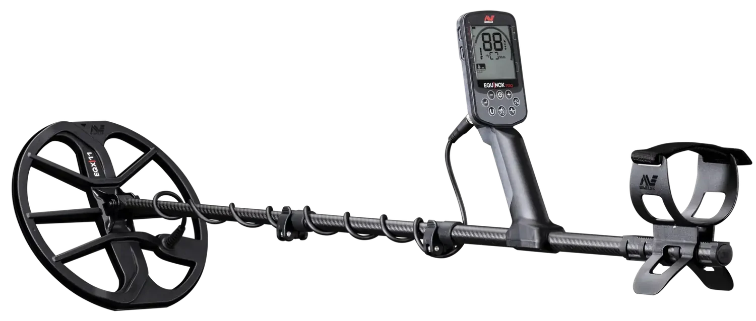 nigde-minelab-equinox-700