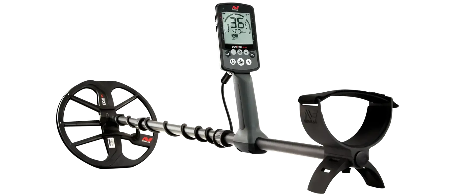 nigde-minelab-equinox-800