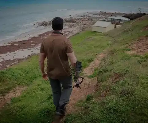 nigde-minelab-equinox-900