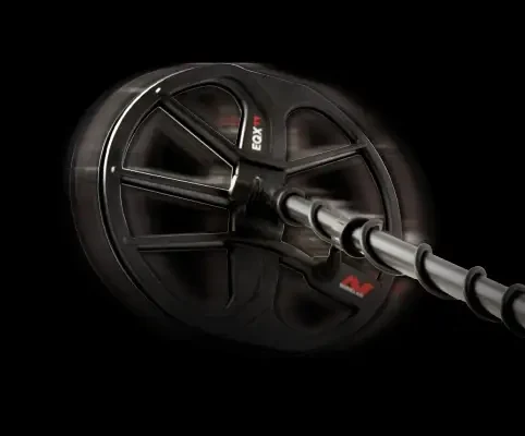 nigde-minelab-equinox-900