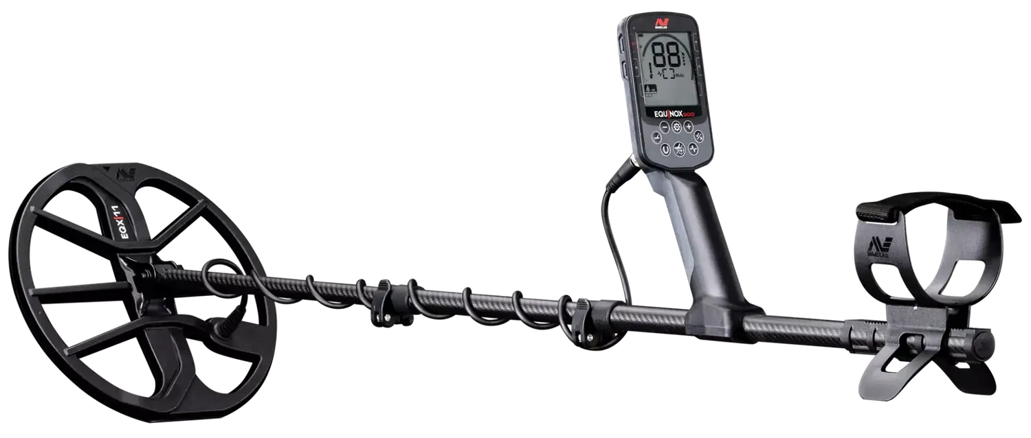 nigde-minelab-equinox-900