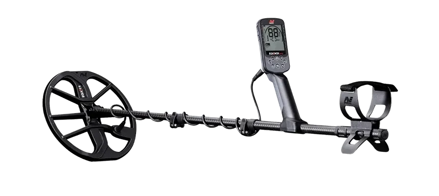 nigde-minelab-equinox-900