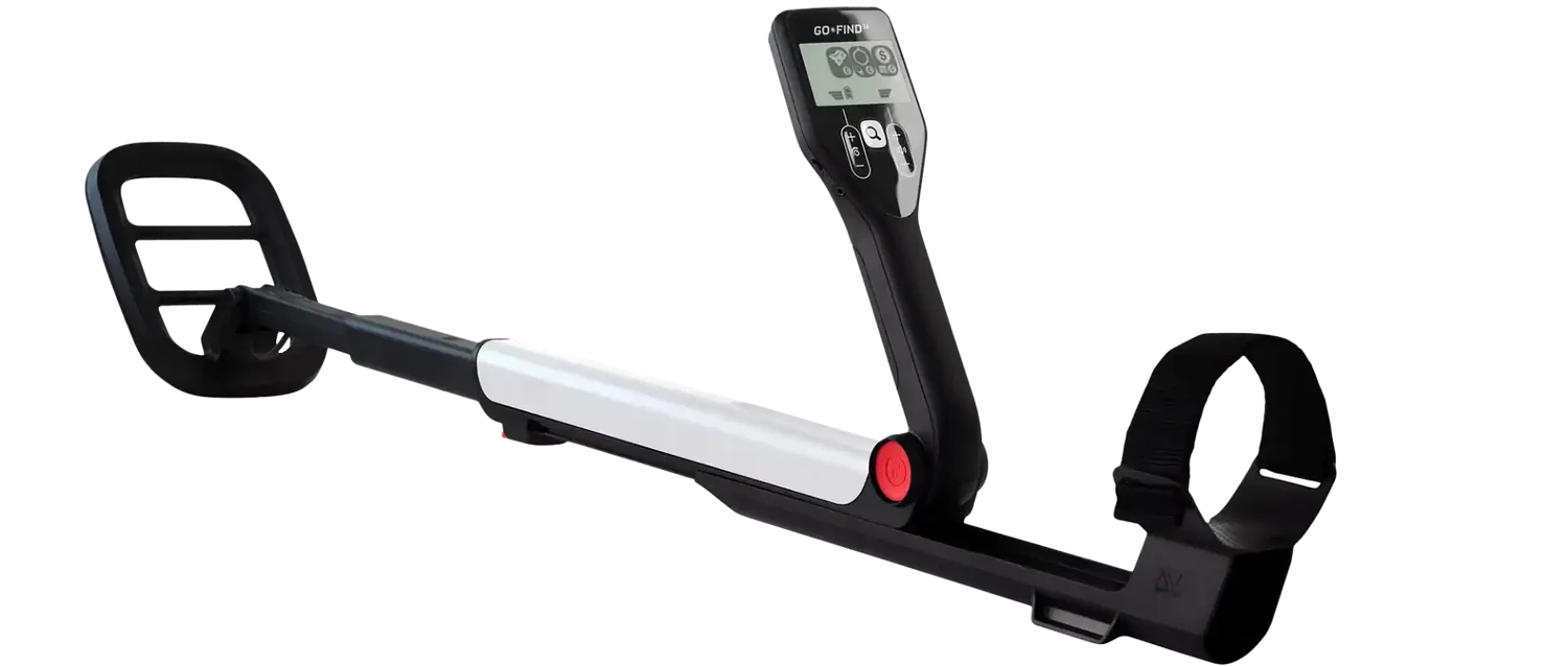 nigde-minelab-go-find-11