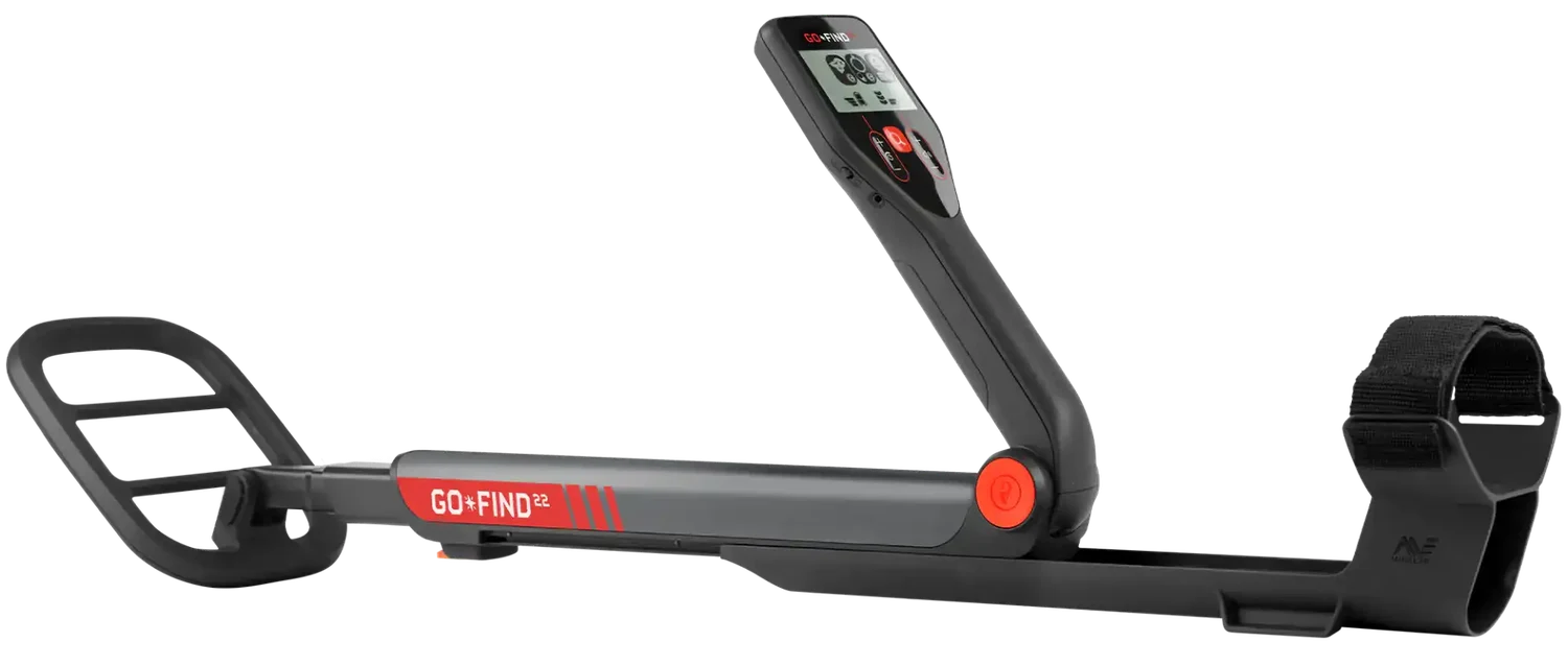 nigde-minelab-go-find-22