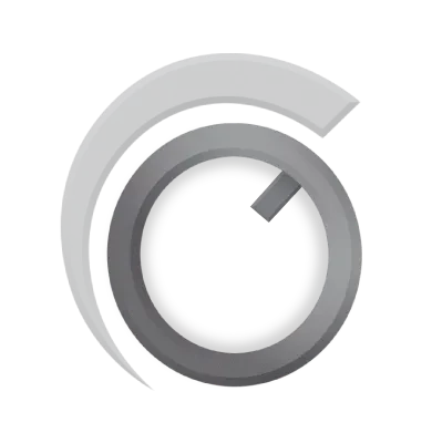 nigde-minelab-go-find-44