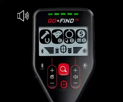 nigde-minelab-go-find-66