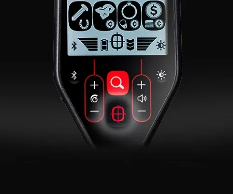 nigde-minelab-go-find-66