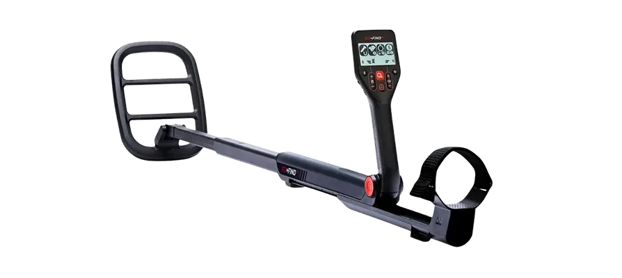 nigde-minelab-go-find-66