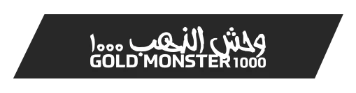 nigde-minelab-gold-monster-1000