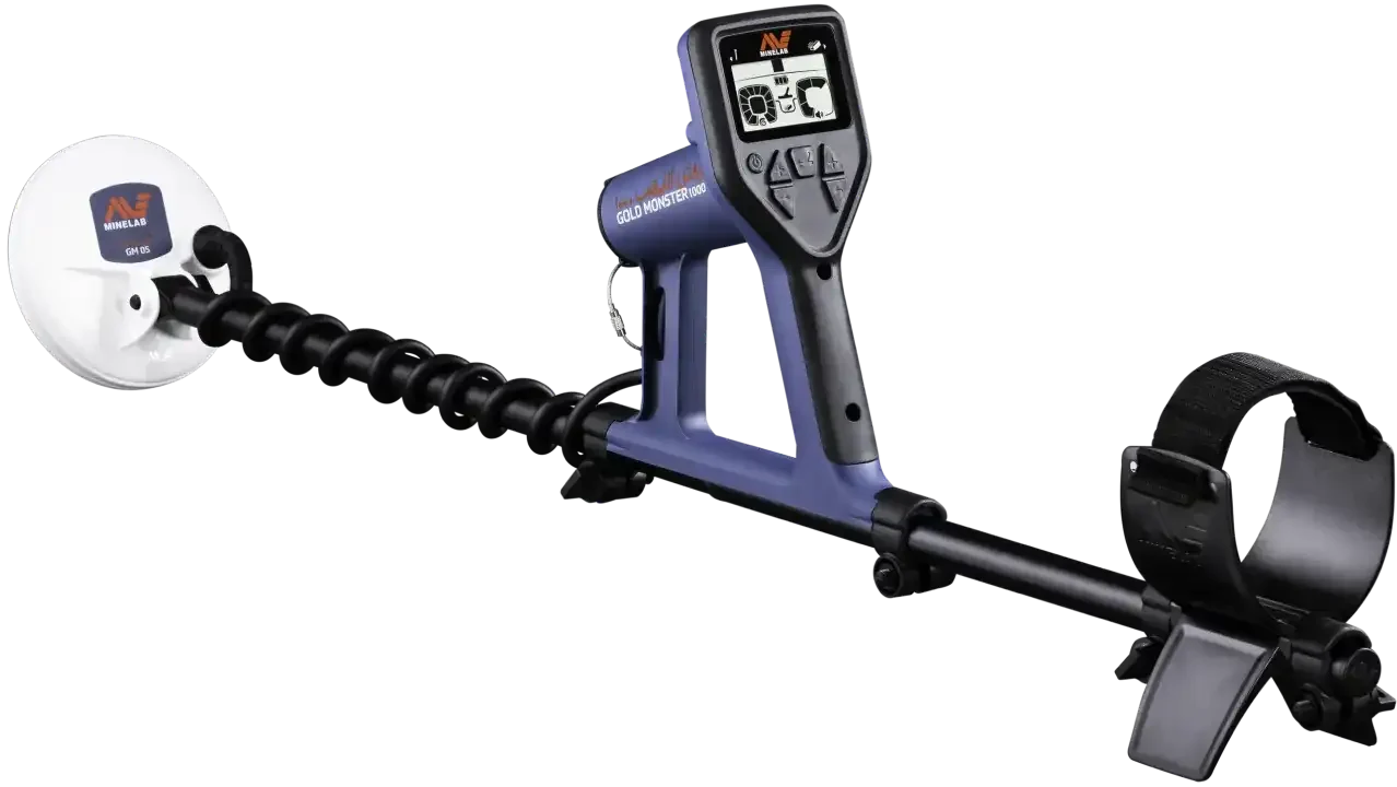 nigde-minelab-gold-monster-1000