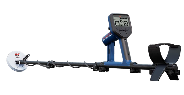 nigde-minelab-gold-monster-2000