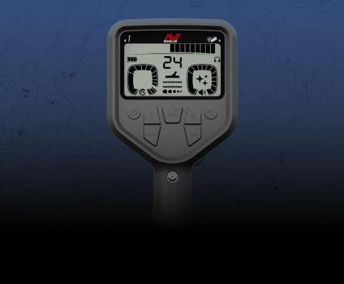 nigde-minelab-gold-monster-2000
