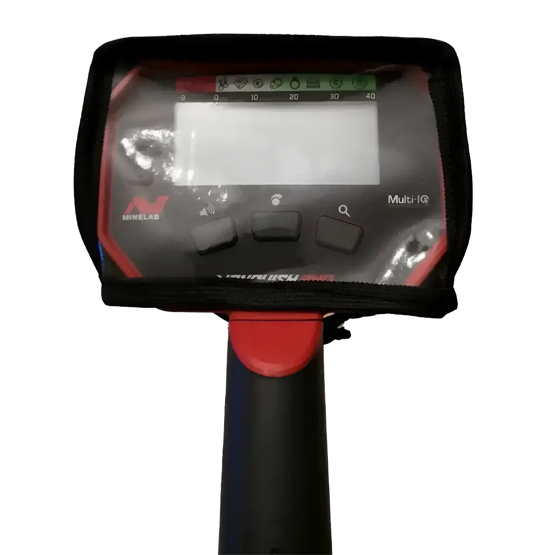 nigde-minelab-gold-monster-2000