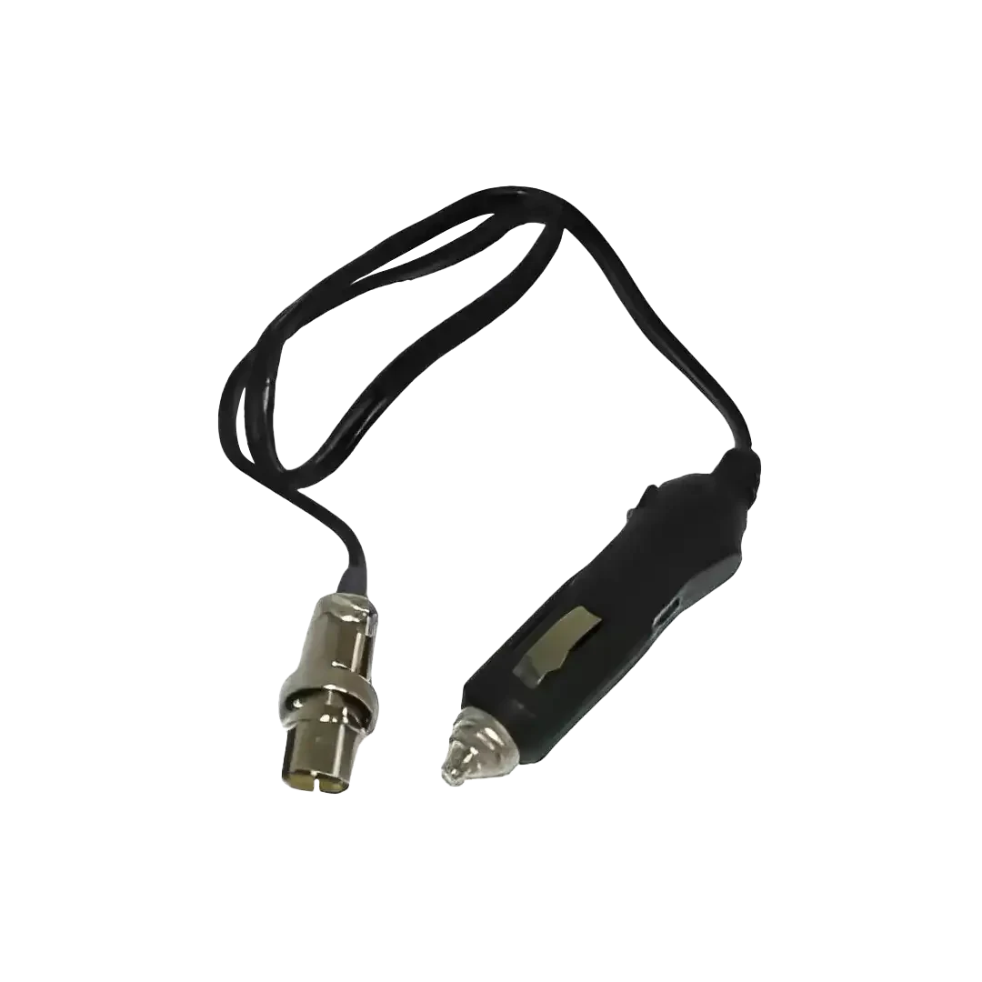 nigde-minelab-gpx-5000
