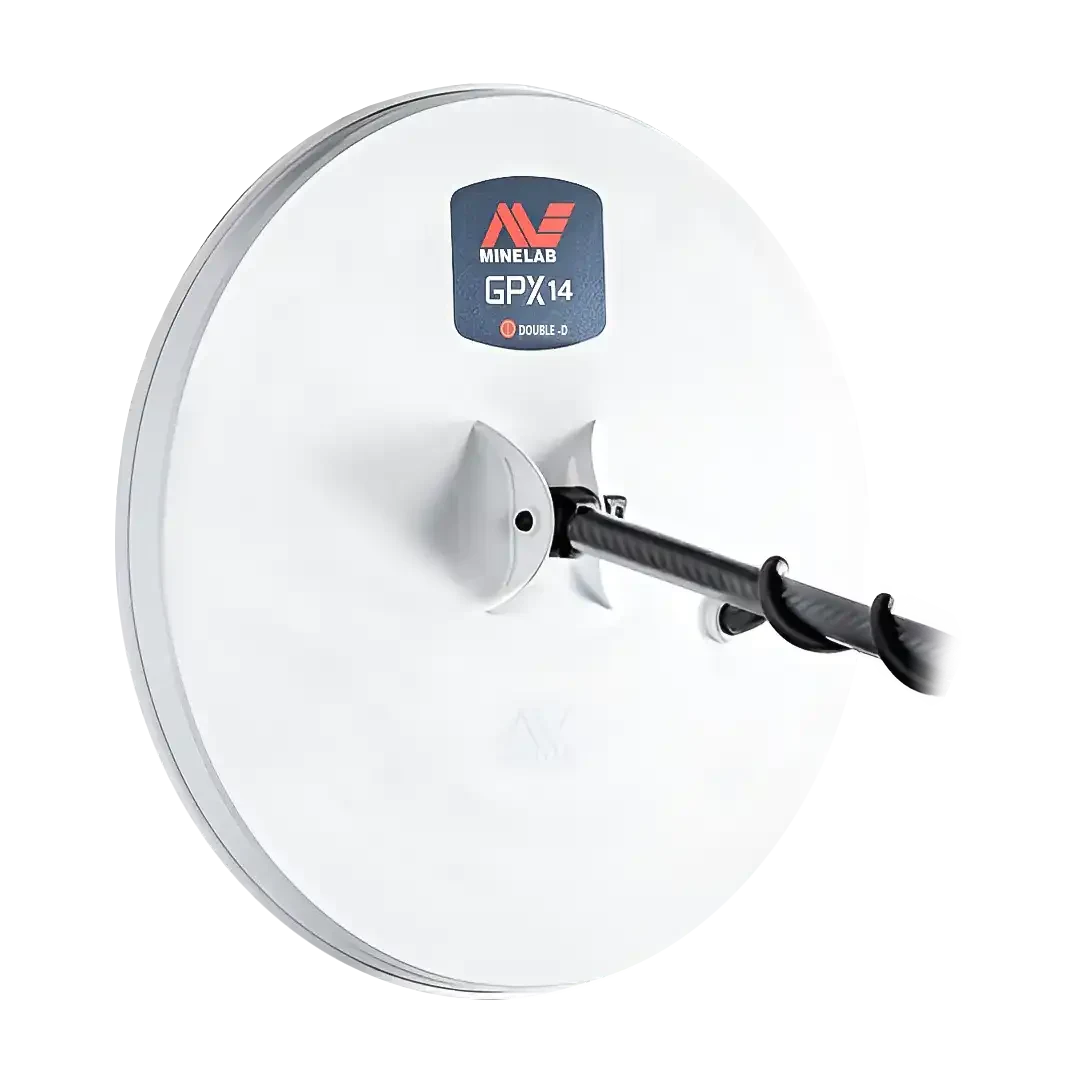 nigde-minelab-gpx-6000
