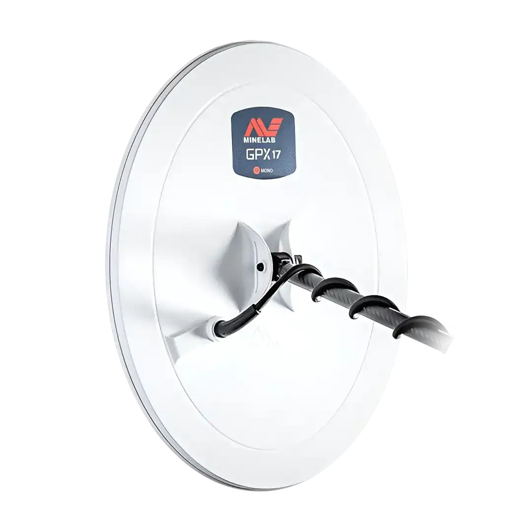nigde-minelab-gpx-6000