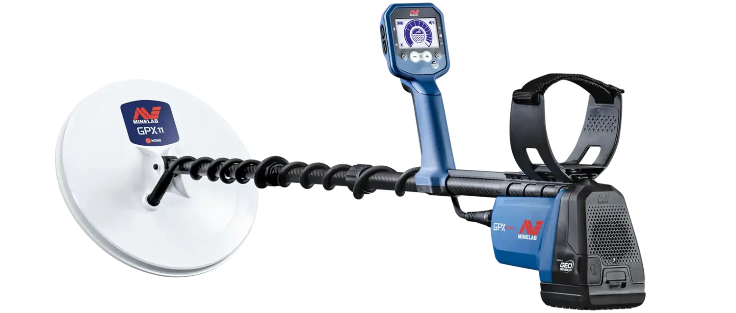 nigde-minelab-gpx-6000