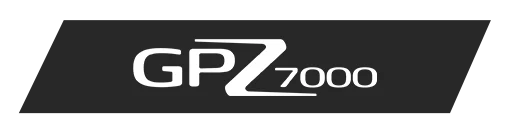 nigde-minelab-gpz-7000