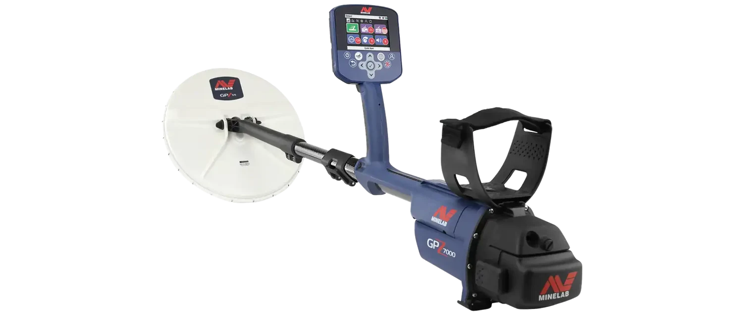 nigde-minelab-gpz-7000