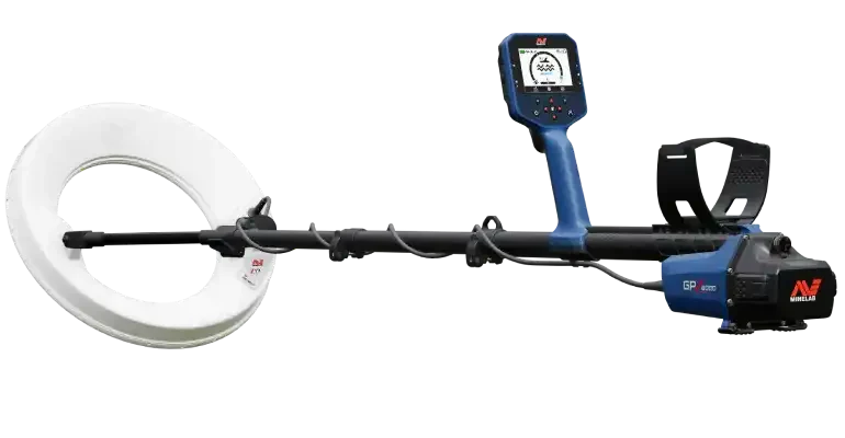 nigde-minelab-gpz-8000