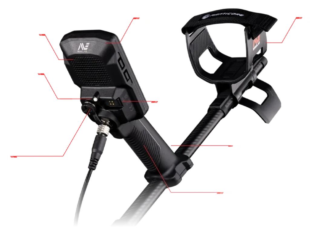 nigde-minelab-manticore