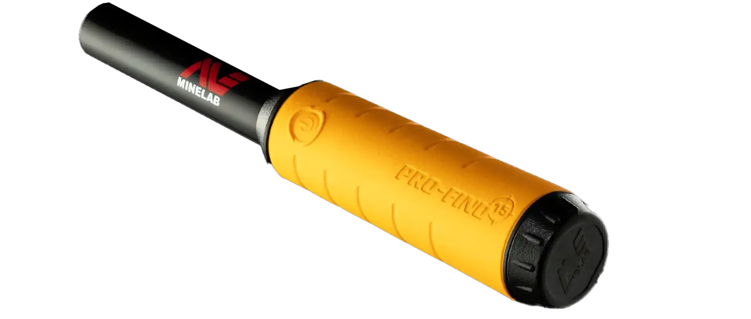nigde-minelab-pro-find-15