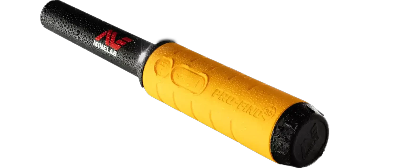 nigde-minelab-pro-find-35