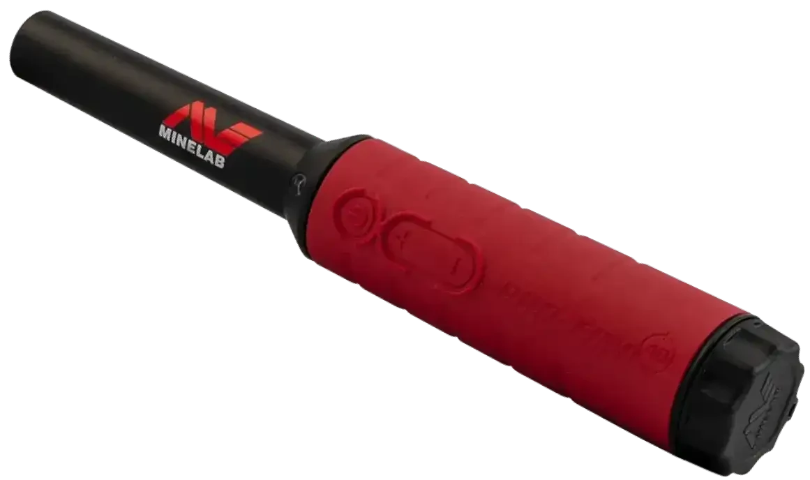nigde-minelab-pro-find-40