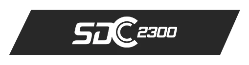 nigde-minelab-sdc-2300