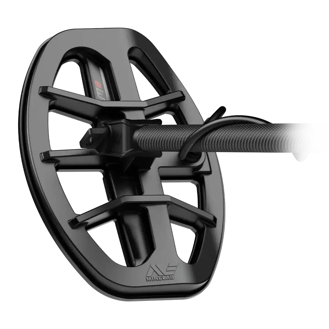 nigde-minelab-sdc-2300