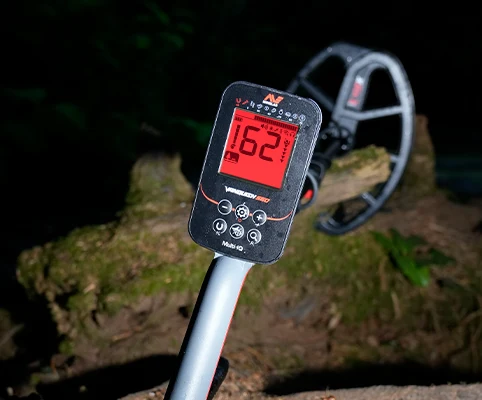 nigde-minelab-vanquish-340