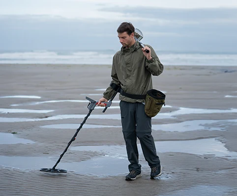nigde-minelab-vanquish-360
