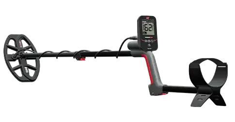 nigde-minelab-vanquish-360