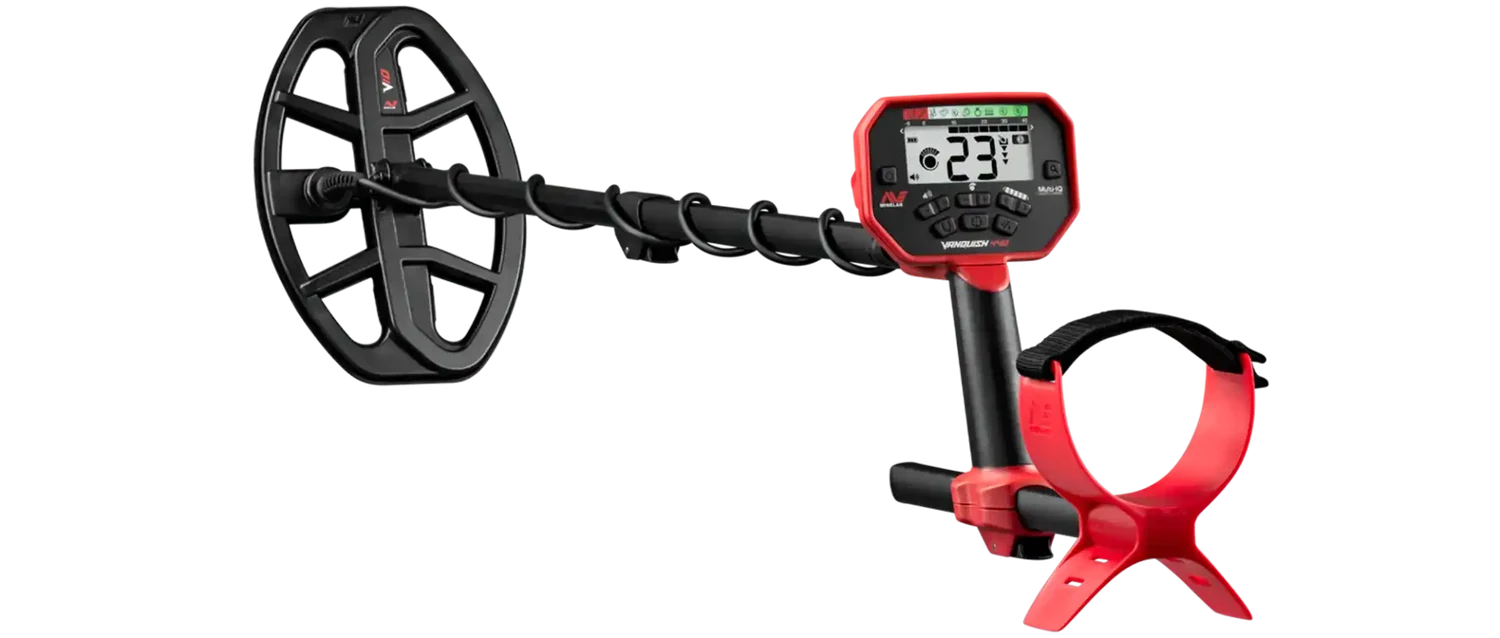 nigde-minelab-vanquish-440