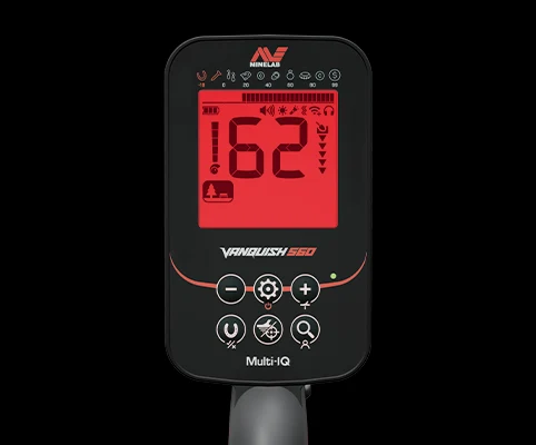 nigde-minelab-vanquish-540-pro-pack