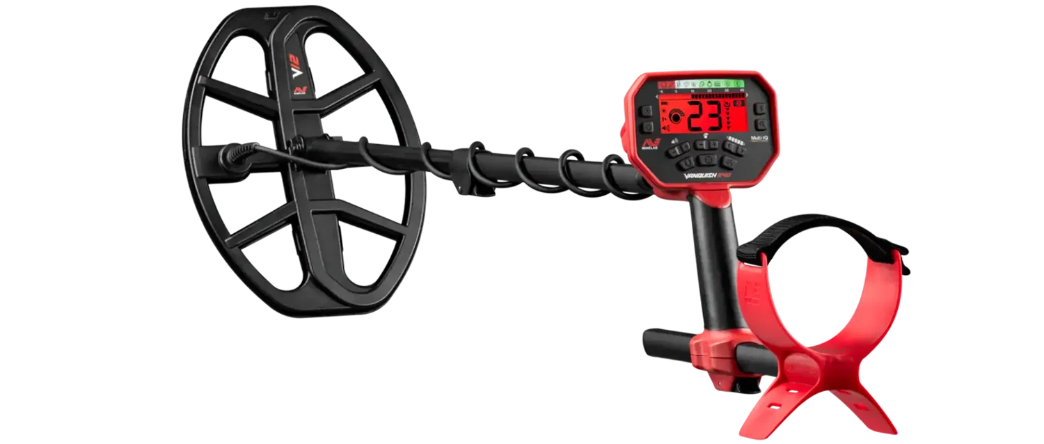 nigde-minelab-vanquish-540-pro-pack