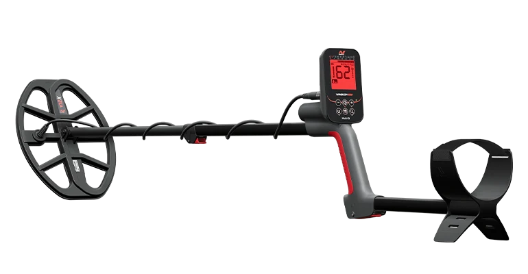 nigde-minelab-vanquish-560-pro-pack
