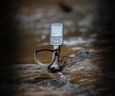nigde-minelab-x-terra-elite