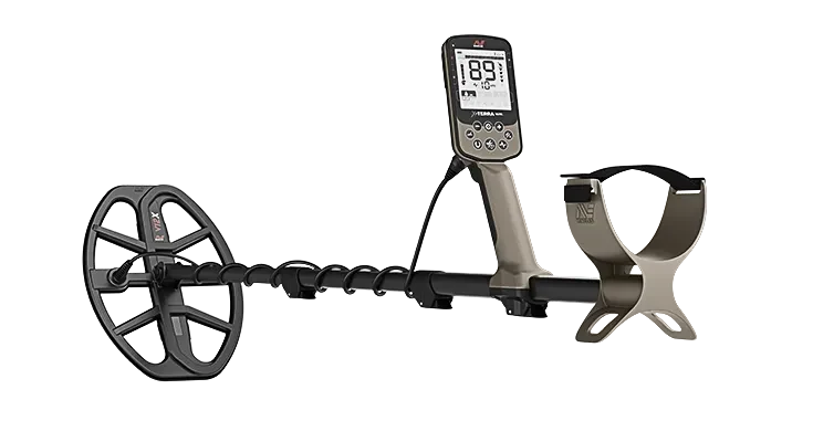 nigde-minelab-x-terra-elite