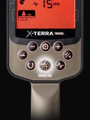 nigde-minelab-x-terra-elite
