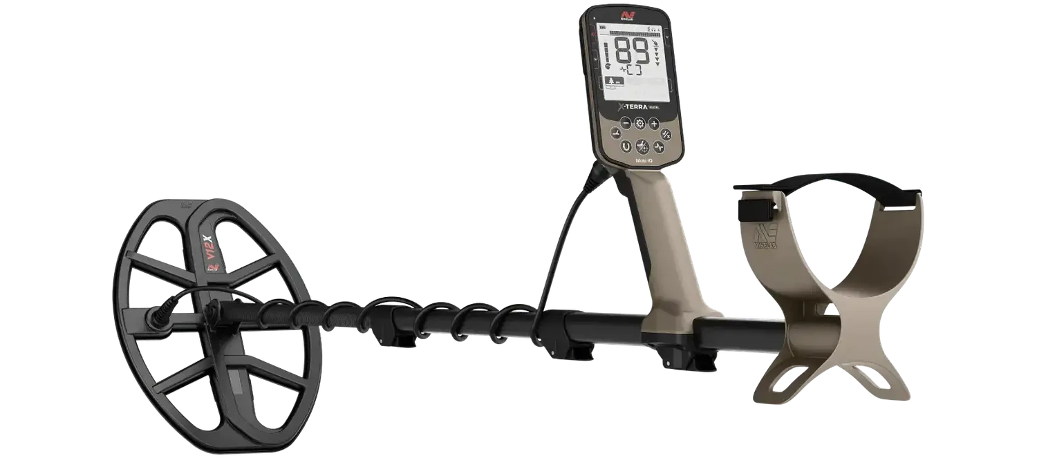 nigde-minelab-x-terra-elite