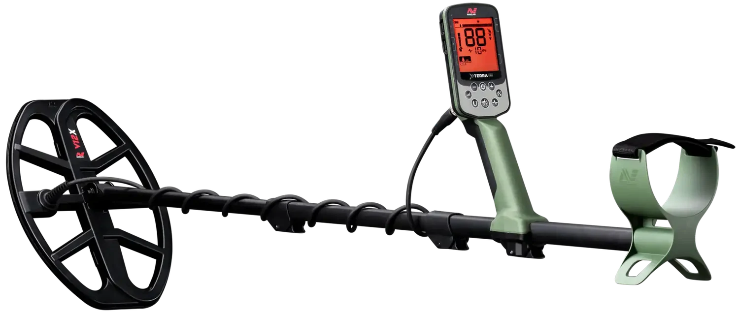 nigde-minelab-x-terra-pro